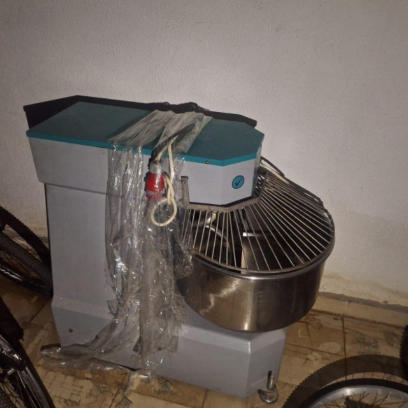 Büyükçekmece – İkinci El Lokanta, Restaurant, Cafe, Otel, Bar Malzemeleri Alanlar