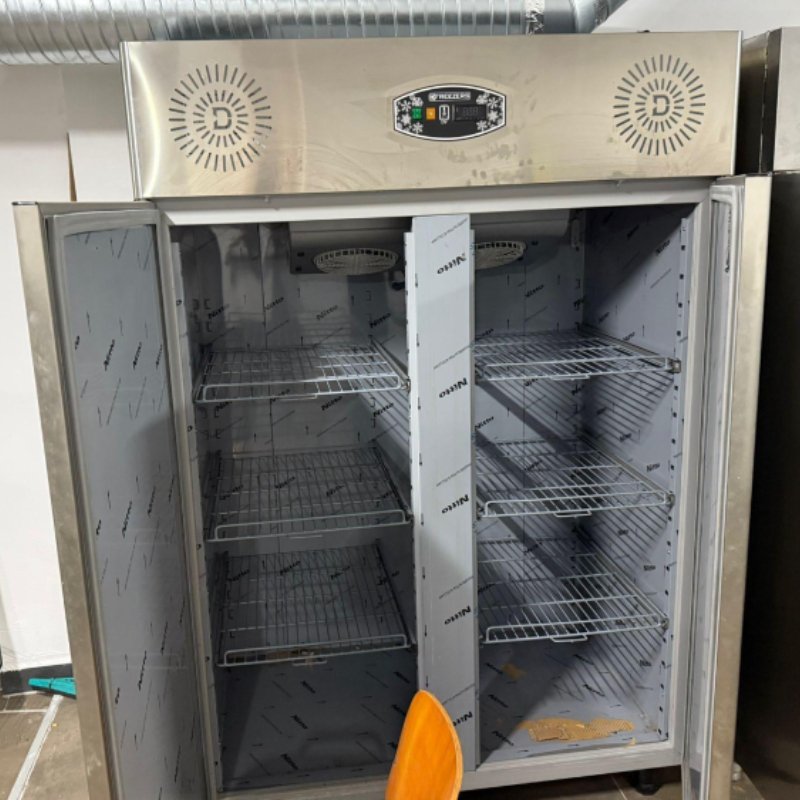 Bayrampaşa – İkinci El Lokanta, Restaurant, Cafe, Otel, Bar Malzemeleri Alanlar