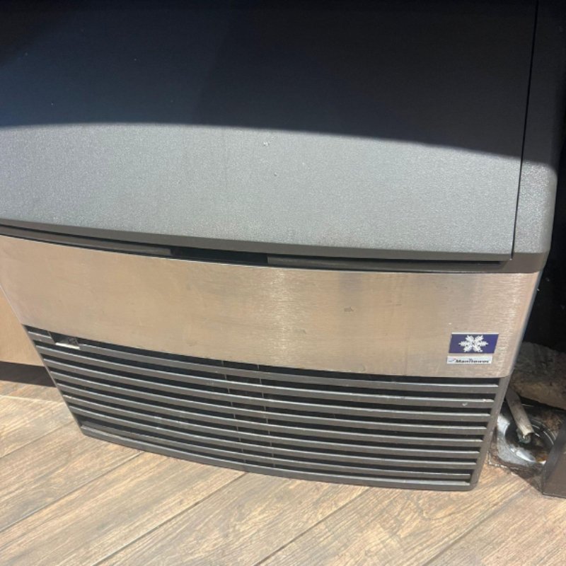 Beşiktaş – İkinci El Lokanta, Restaurant, Cafe, Otel, Bar Malzemeleri Alanlar